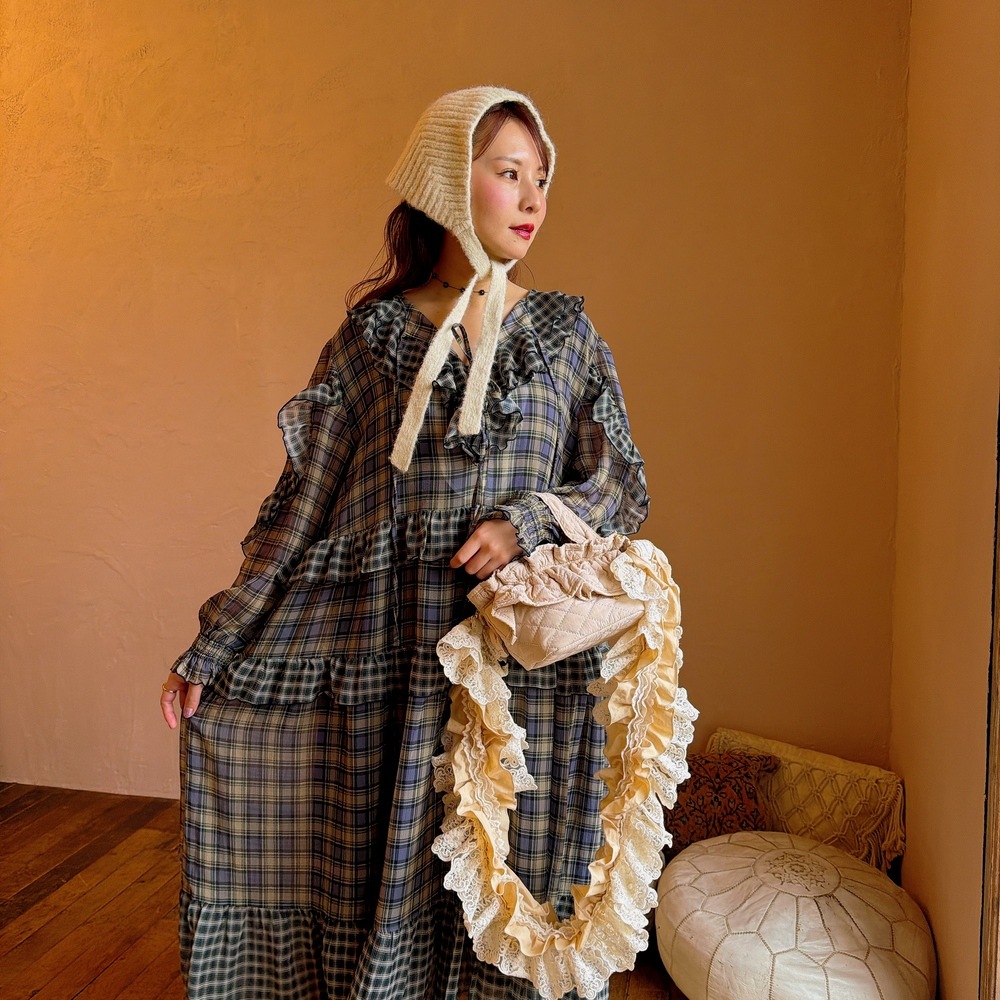 ��Everwood�ɥ쥹