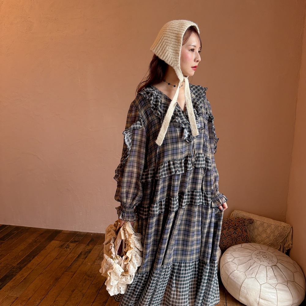 ��Everwood�ɥ쥹