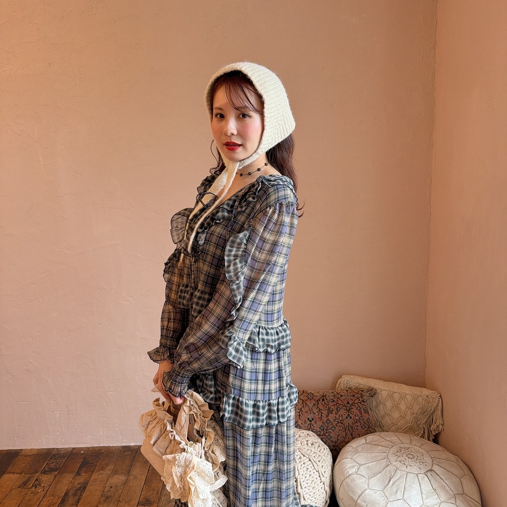 ��Everwood�ɥ쥹