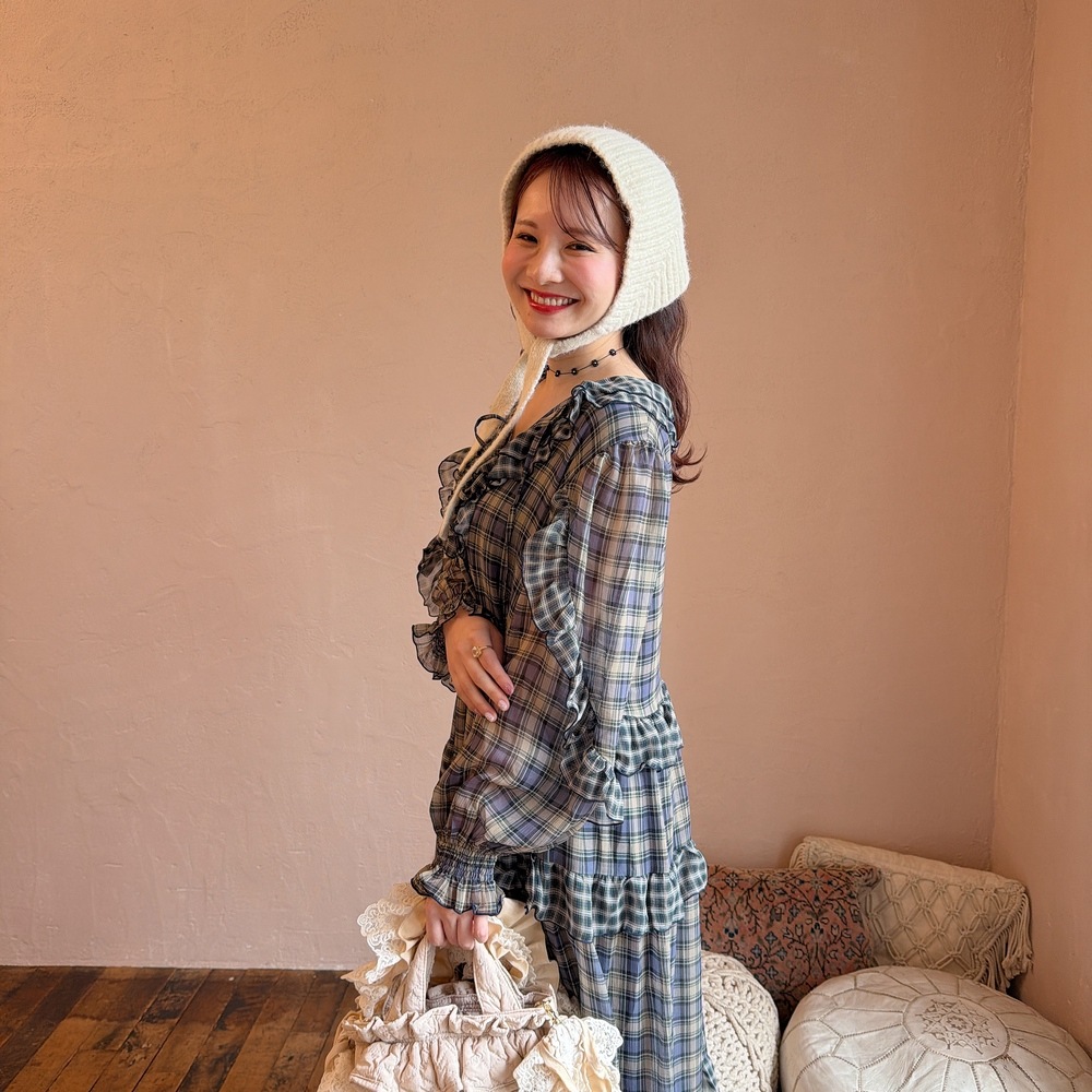 ��Everwood�ɥ쥹