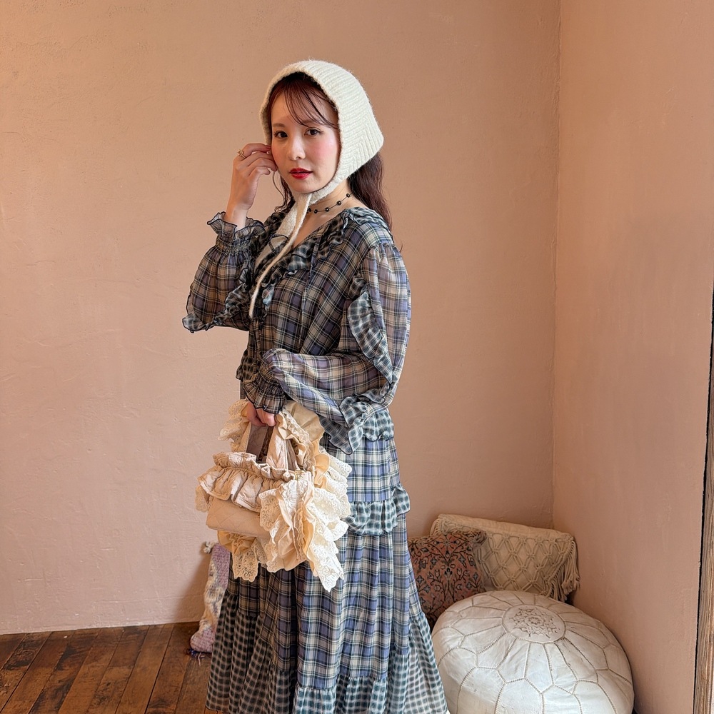 ��Everwood�ɥ쥹