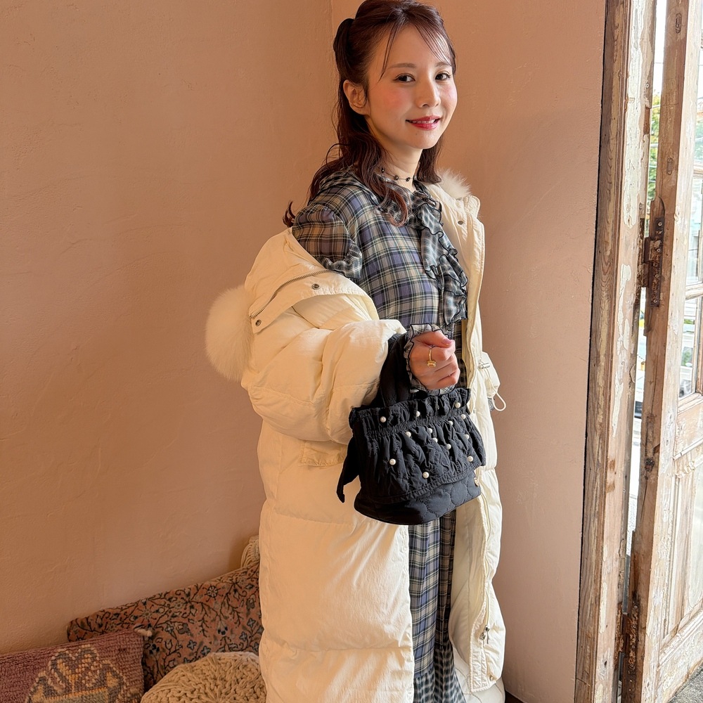 ��Everwood�ɥ쥹