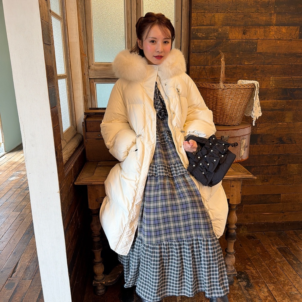 ��Everwood�ɥ쥹