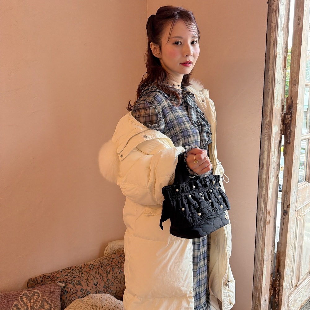 ��Everwood�ɥ쥹