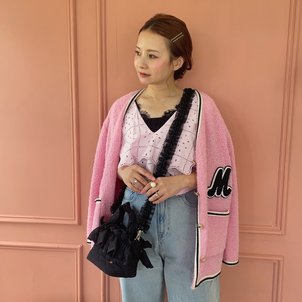 �ե�륹�ȥ�å� Odette