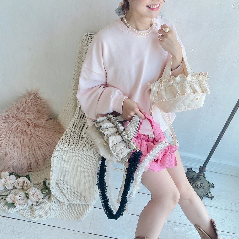 �ե�륹�ȥ�å� Odette