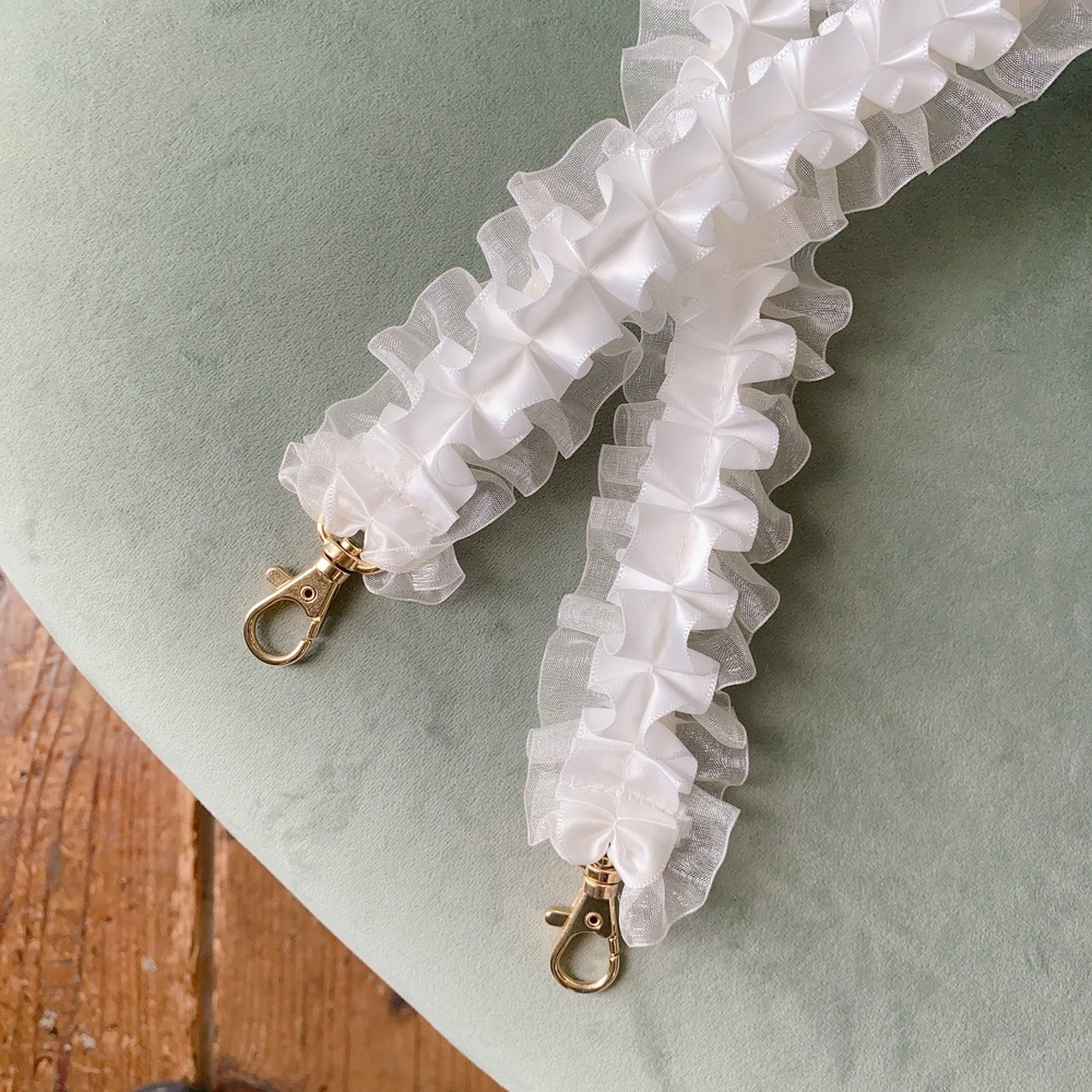 �ե�륹�ȥ�å� Odette