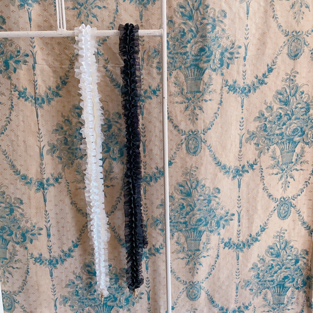 �ե�륹�ȥ�å� Odette