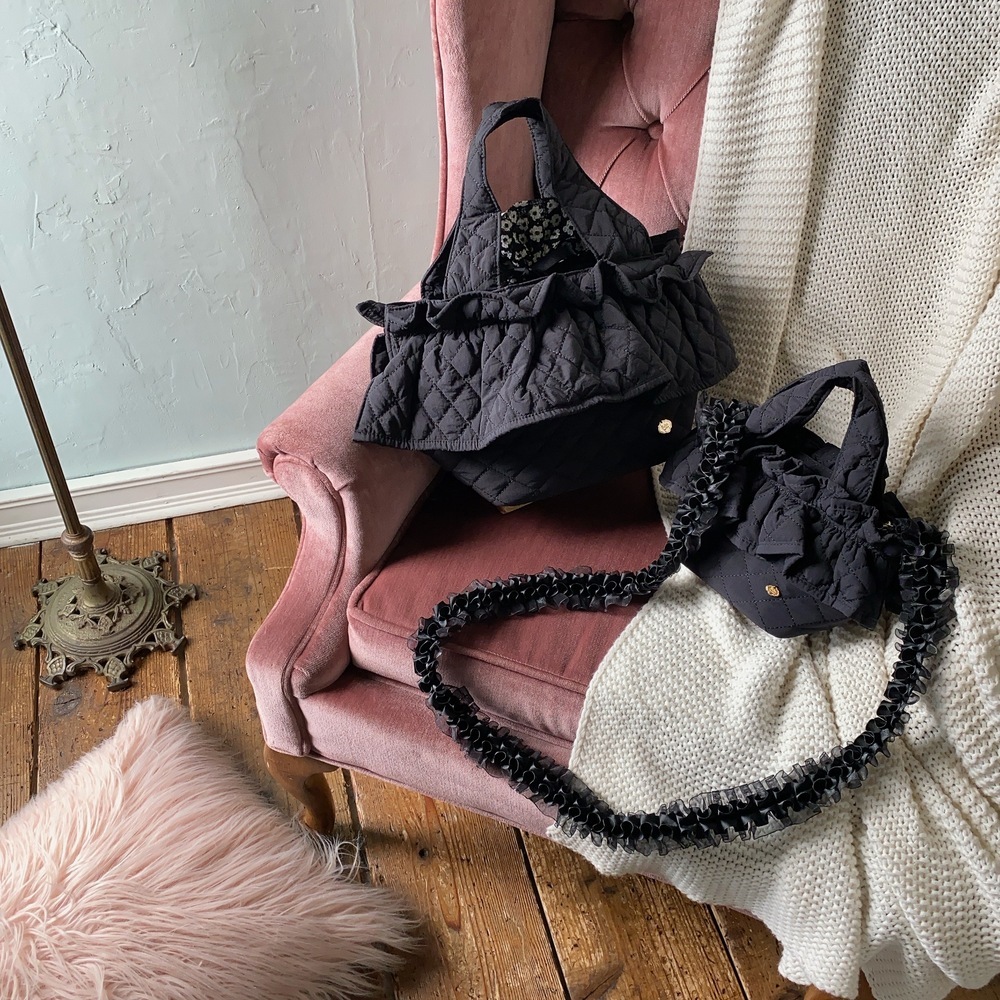 �ե�륹�ȥ�å� Odette