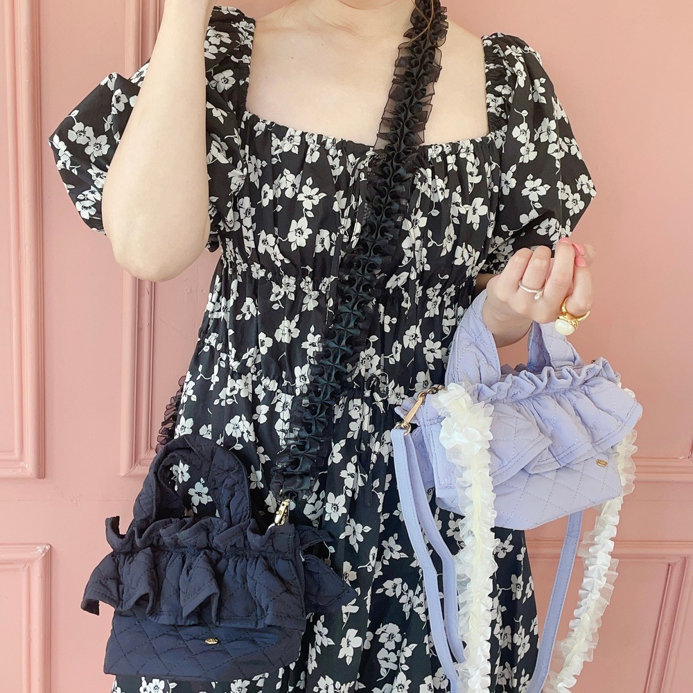 �ե�륹�ȥ�å� Odette