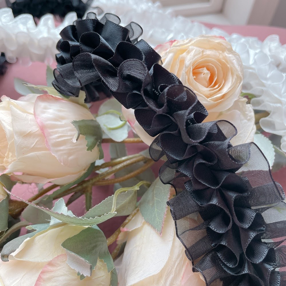 �ե�륹�ȥ�å� Odette