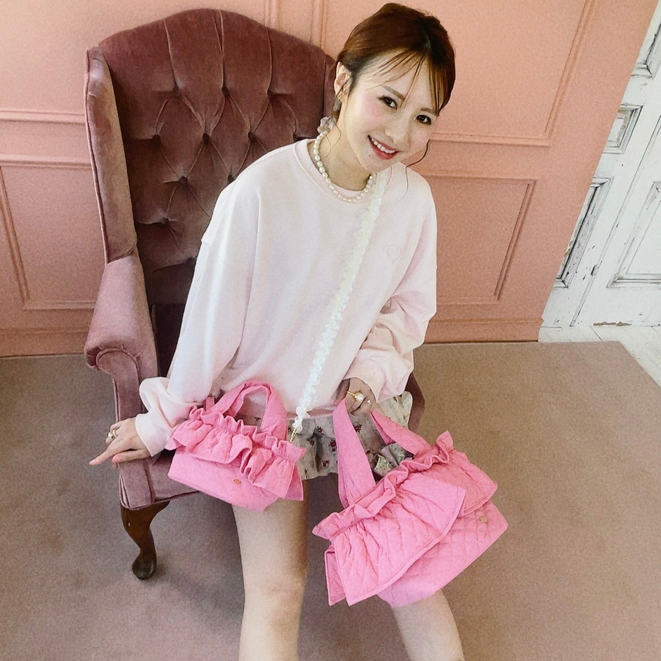 �ե�륹�ȥ�å� Odette