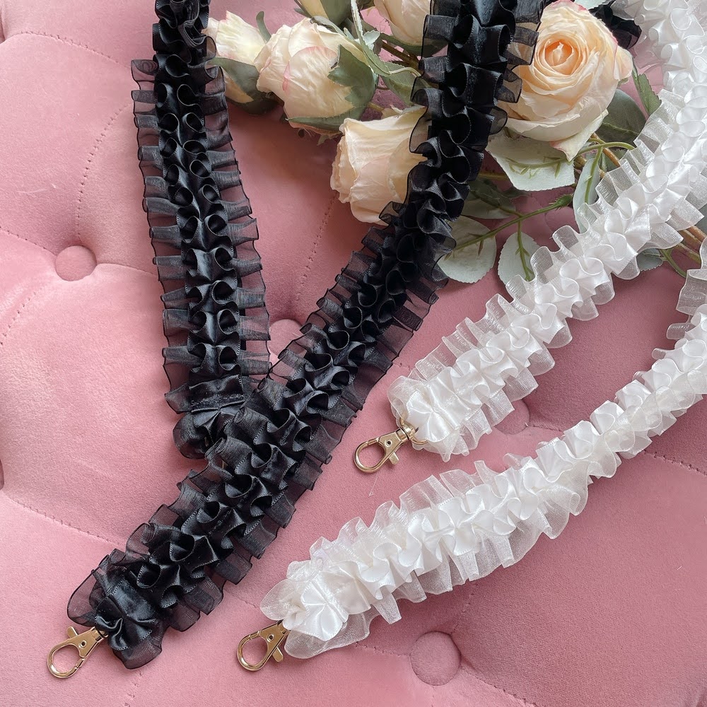 �ե�륹�ȥ�å� Odette