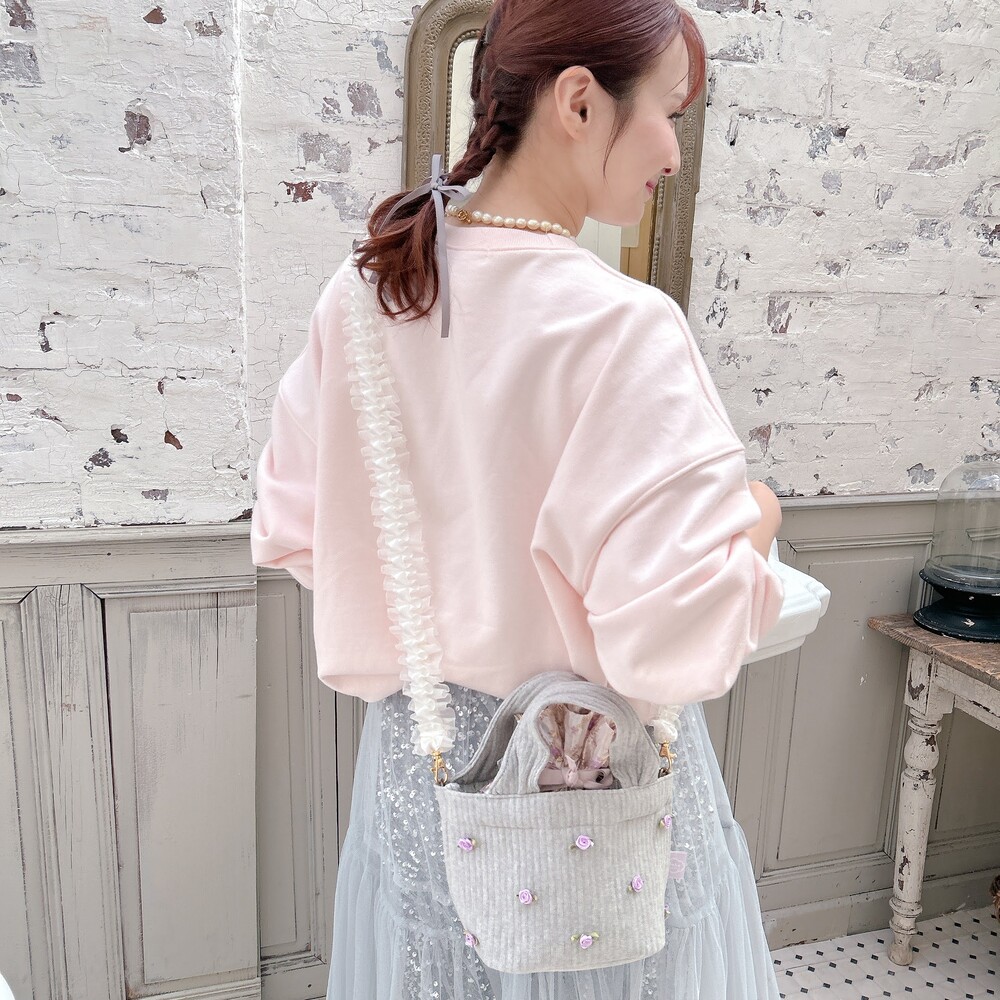 �ե�륹�ȥ�å� Odette