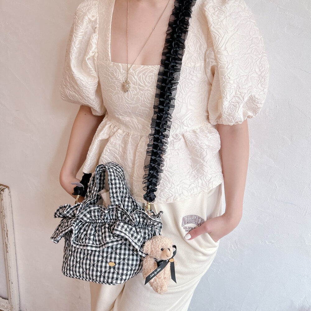 �ե�륹�ȥ�å� Odette