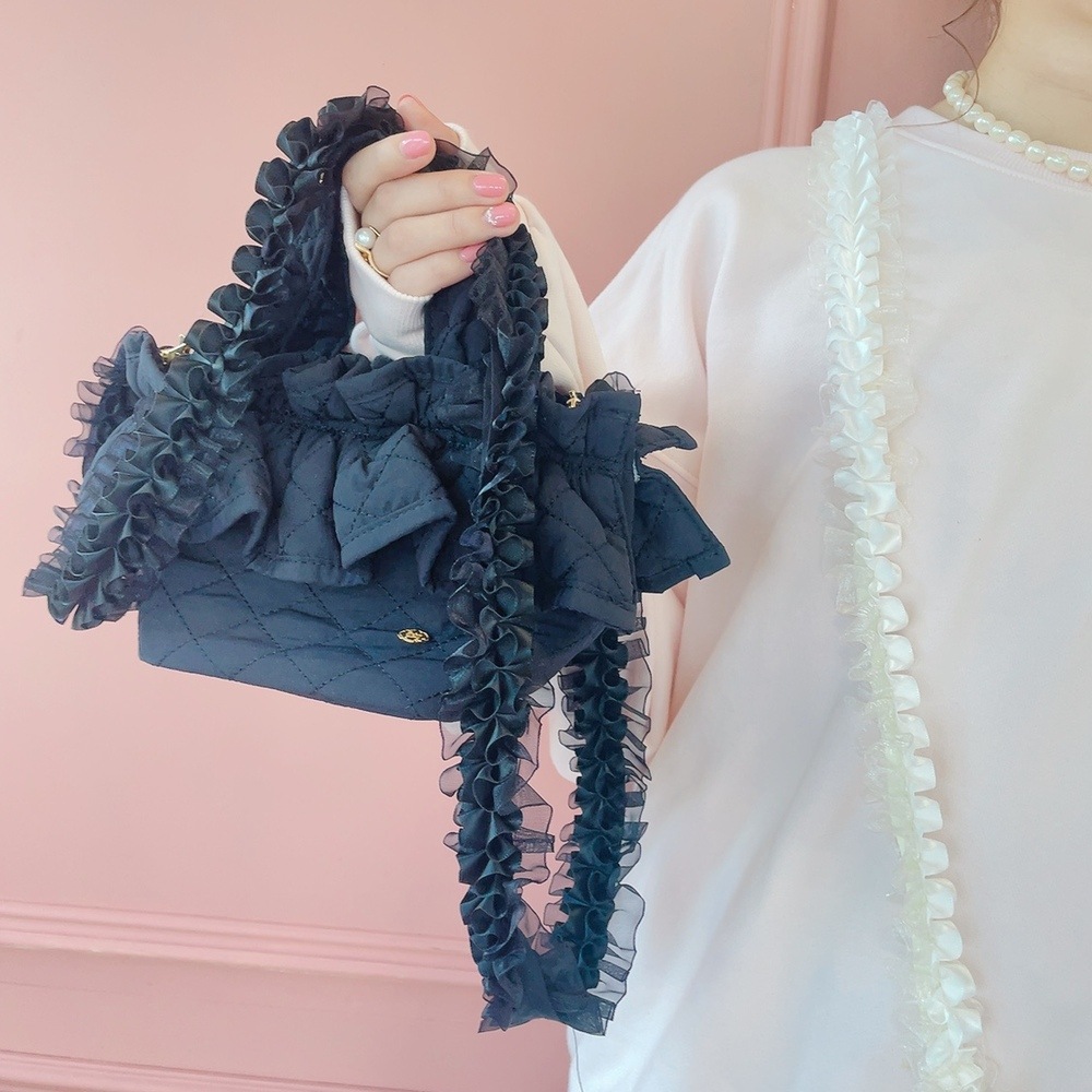 �ե�륹�ȥ�å� Odette