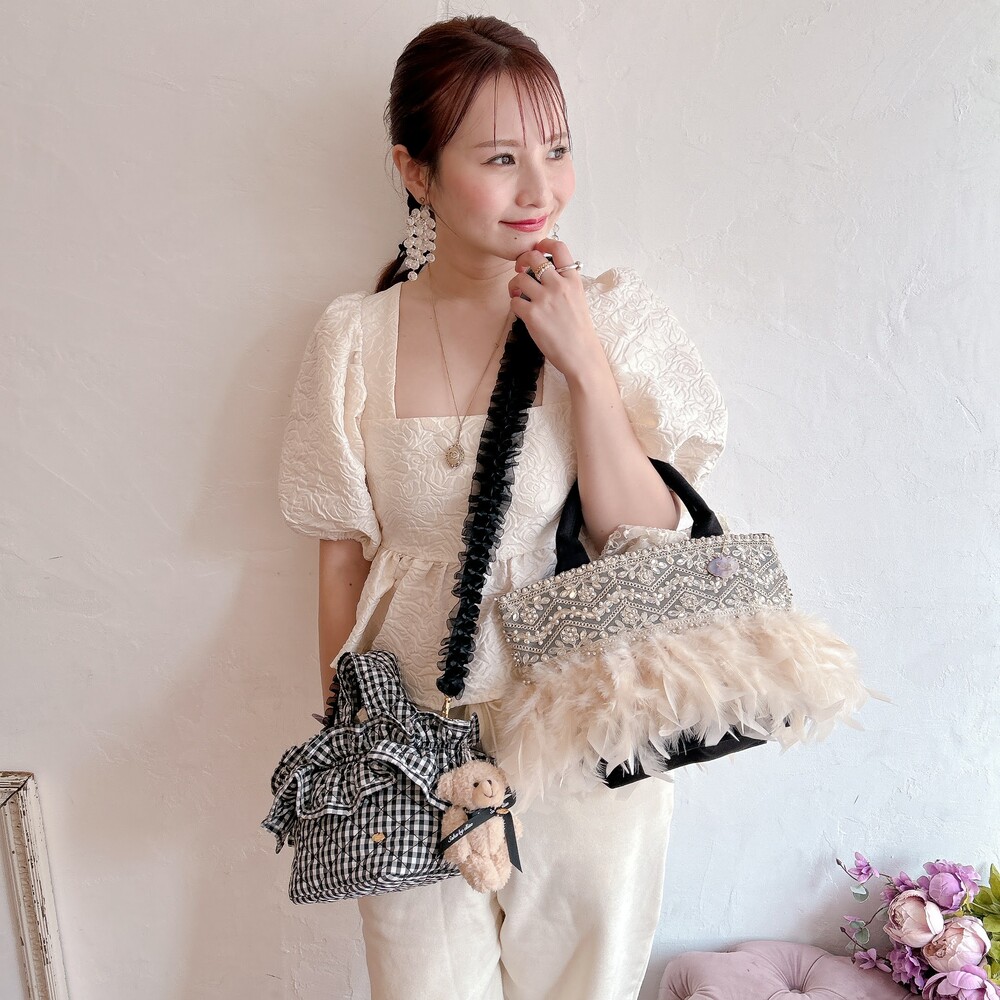 �ե�륹�ȥ�å� Odette