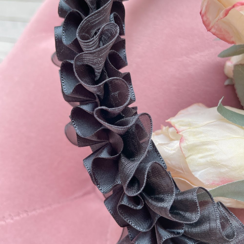 �ե�륹�ȥ�å� Odette