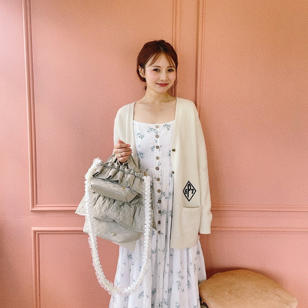 �ե�륹�ȥ�å� Odette