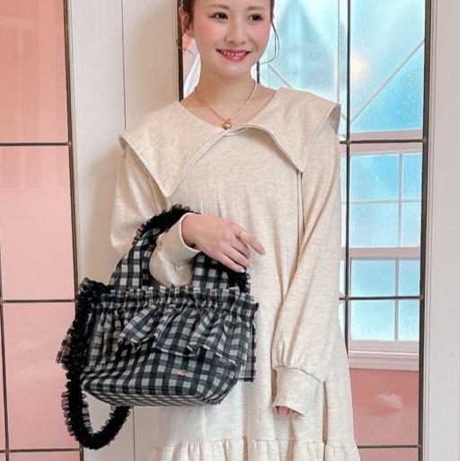 �ե�륹�ȥ�å� Odette