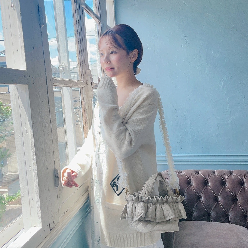 �ե�륹�ȥ�å� Odette