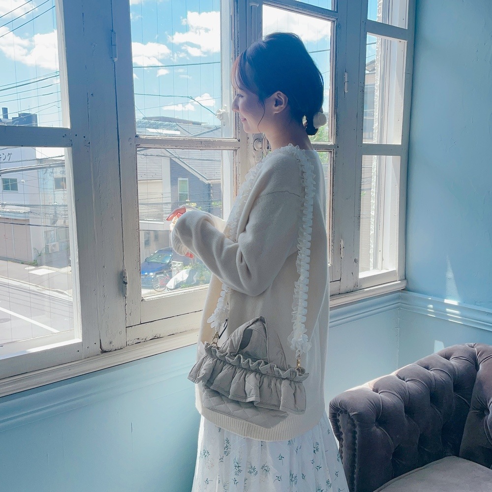 �ե�륹�ȥ�å� Odette