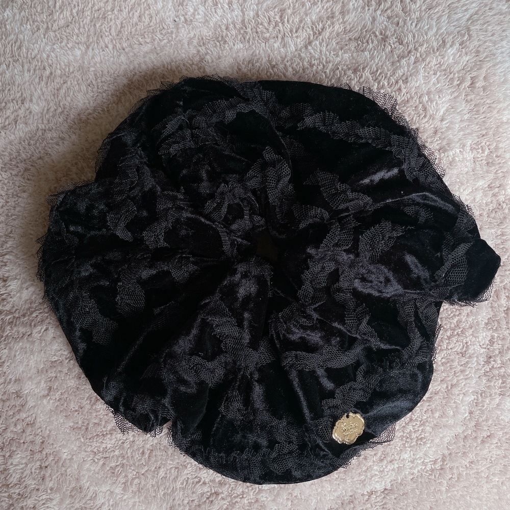 ���奷�� Bridget Dorothy