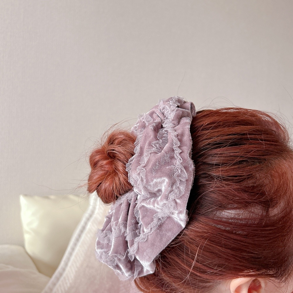 ���奷�� Bridget Dorothy