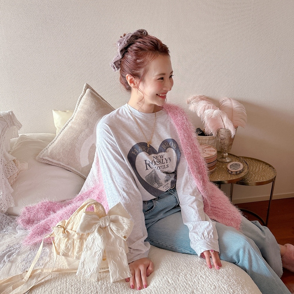 ���奷�� Bridget Dorothy