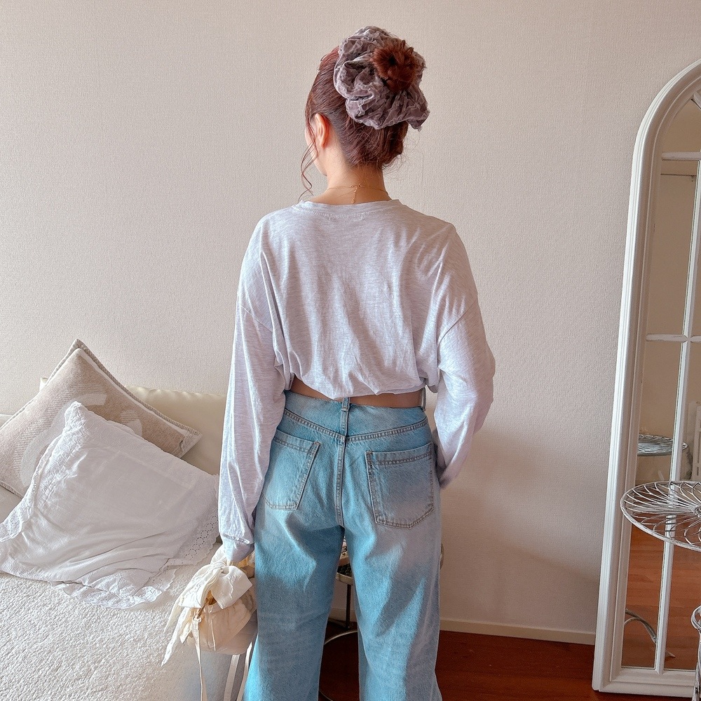 ���奷�� Bridget Dorothy