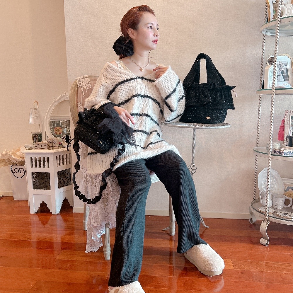 ���奷�� Bridget Dorothy