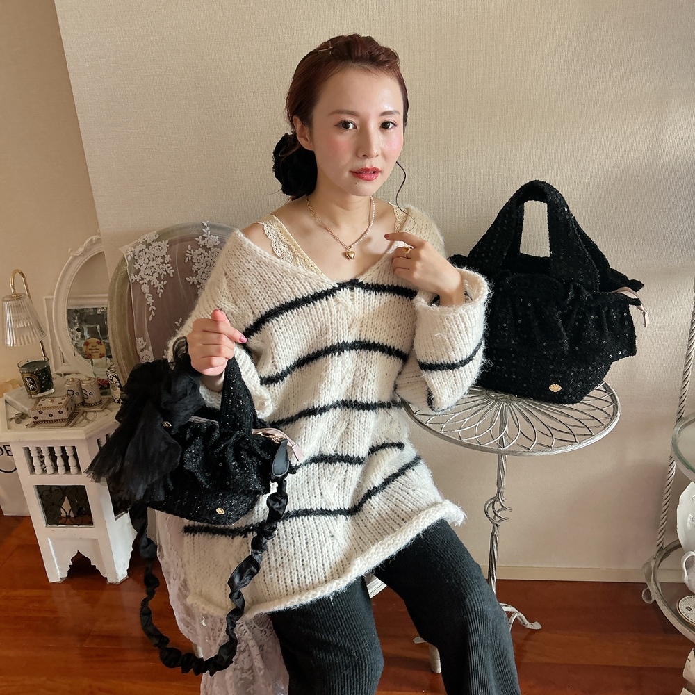 ���奷�� Bridget Dorothy