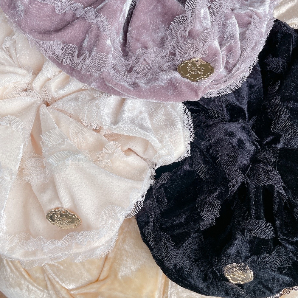 ���奷�� Bridget Dorothy