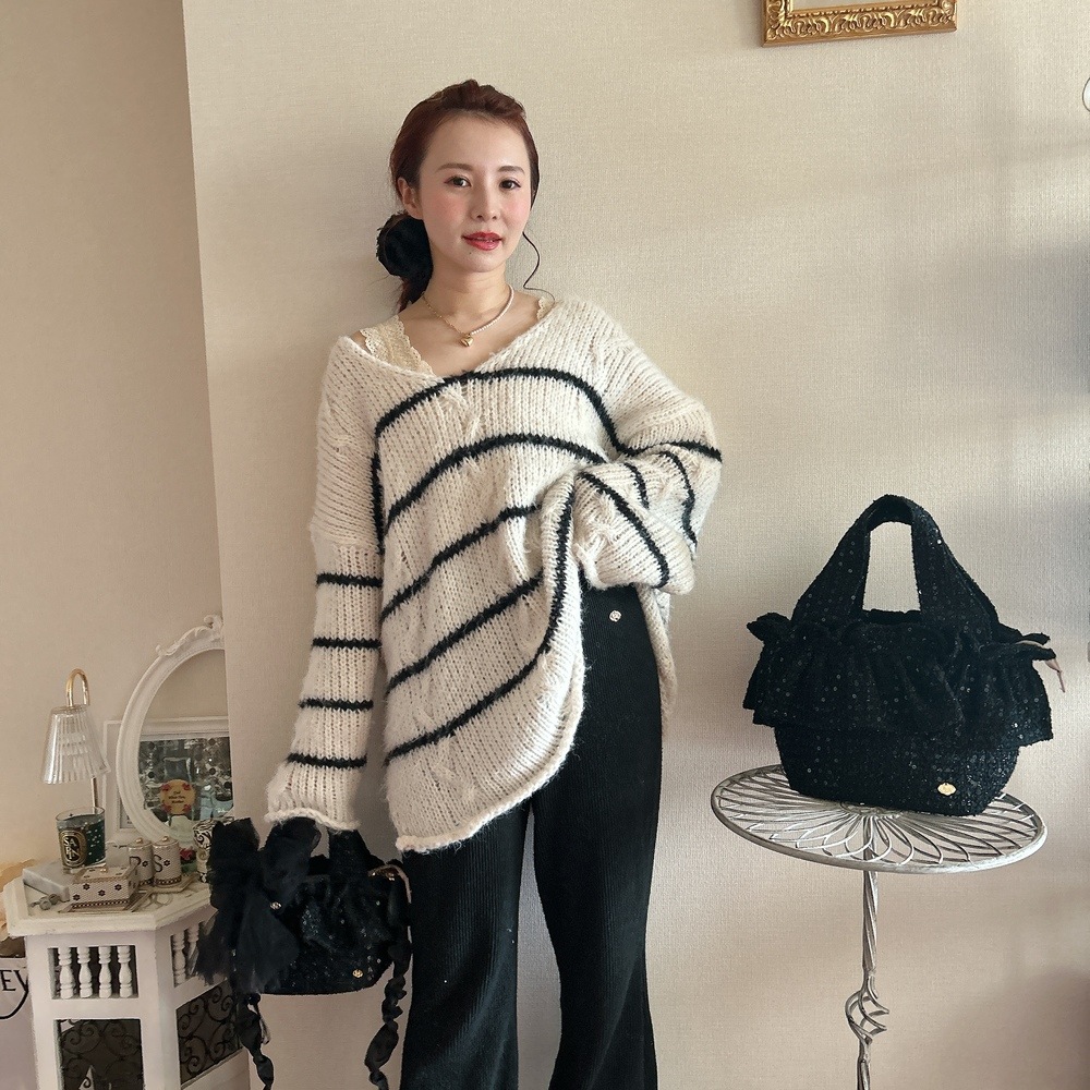 ���奷�� Bridget Dorothy