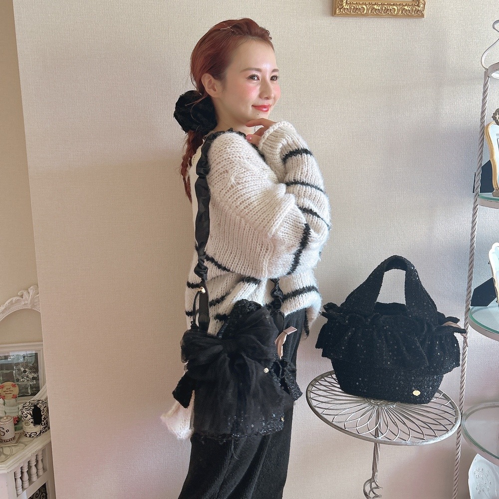 ���奷�� Bridget Dorothy