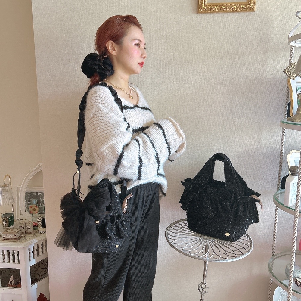 ���奷�� Bridget Dorothy