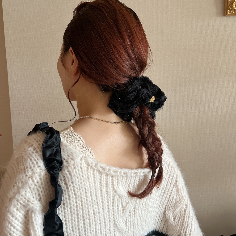 ���奷�� Bridget Dorothy