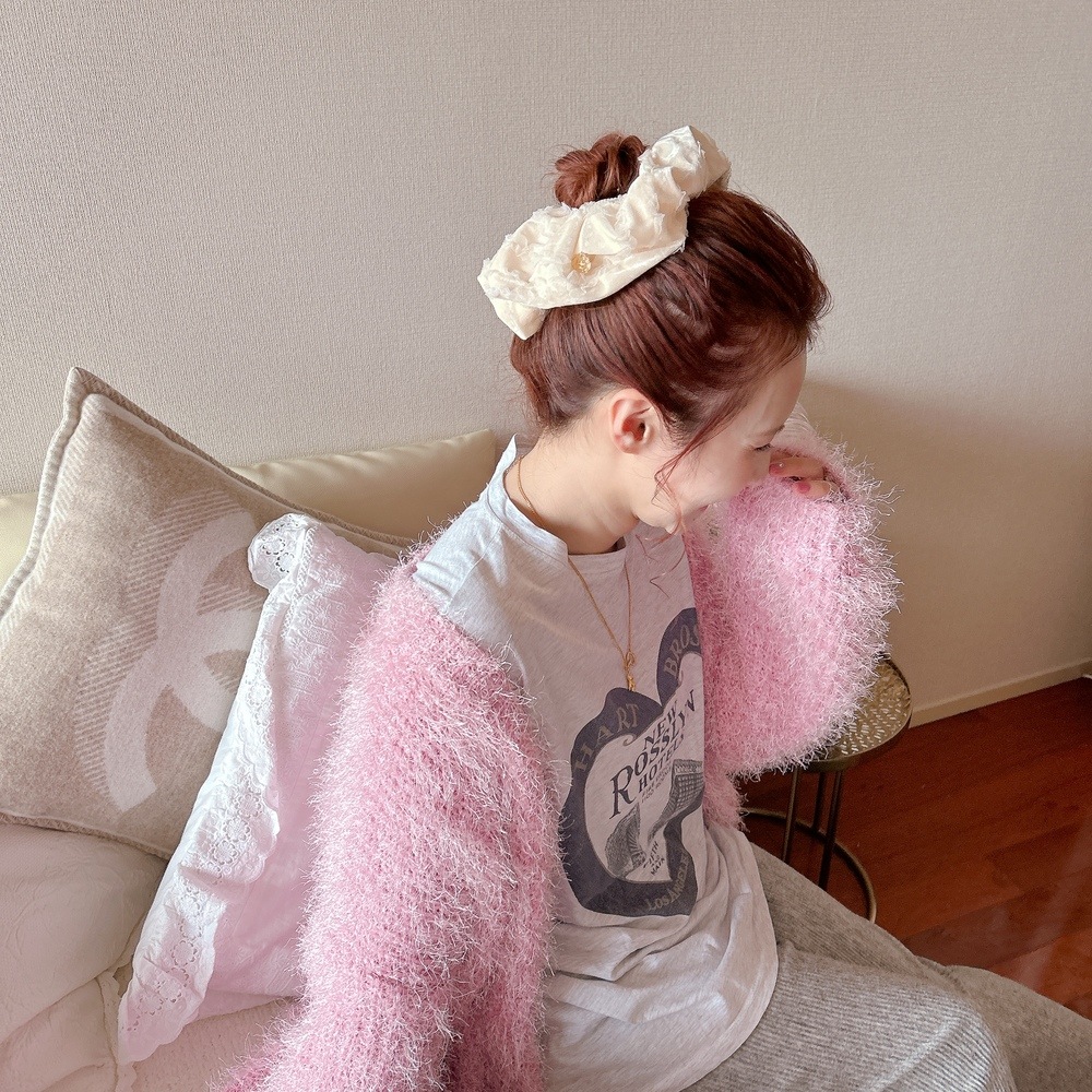 ���奷�� Bridget Dorothy