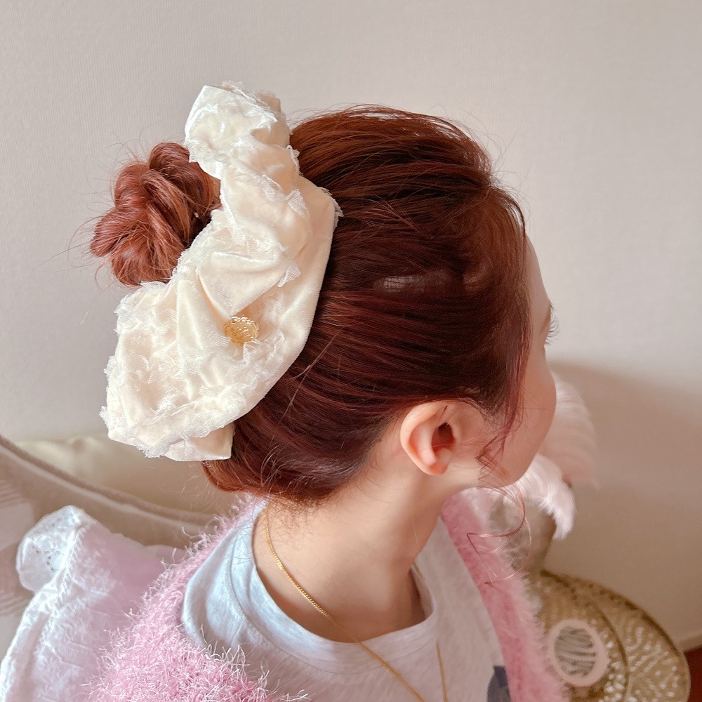 ���奷�� Bridget Dorothy