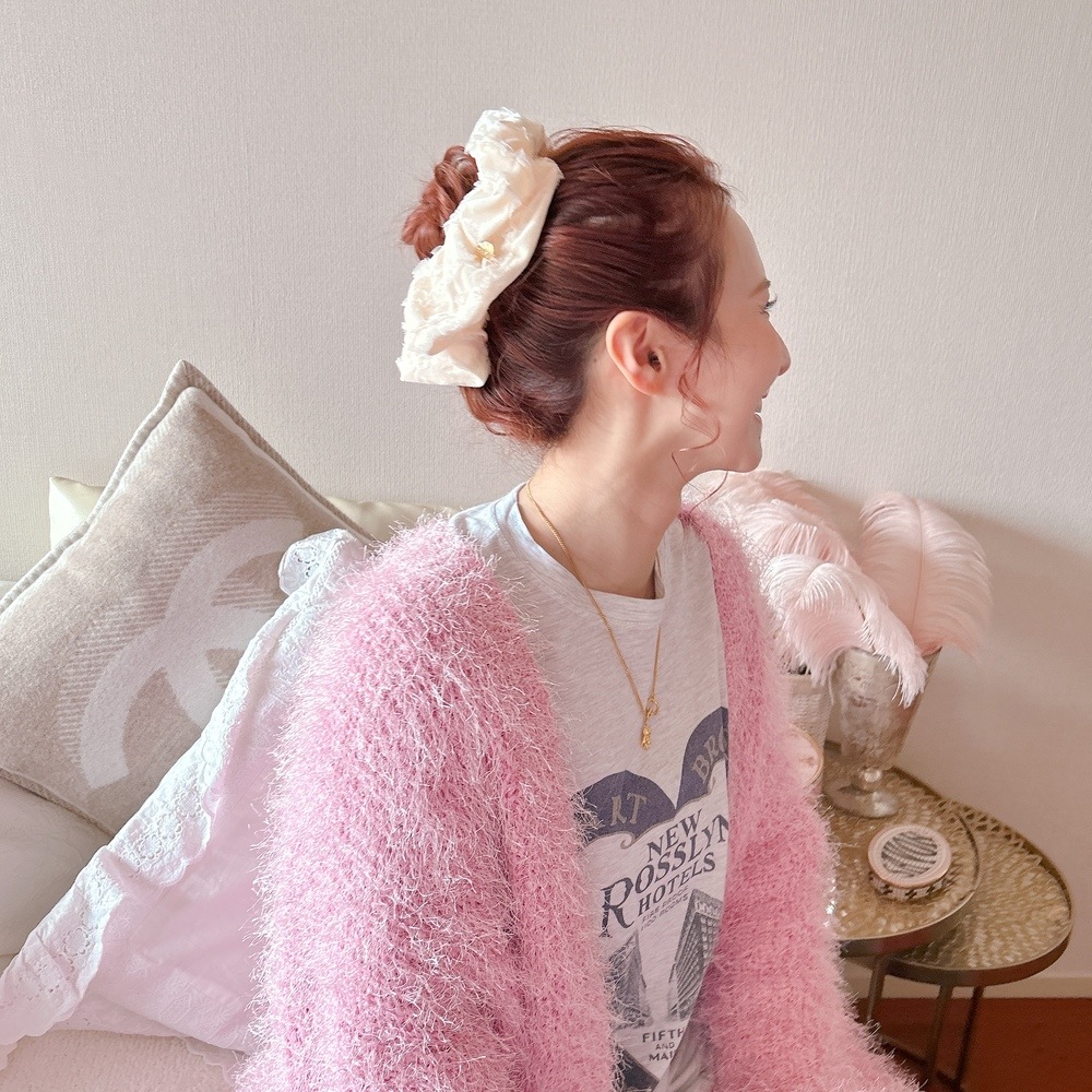 ���奷�� Bridget Dorothy