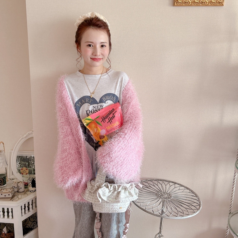 ���奷�� Bridget Dorothy