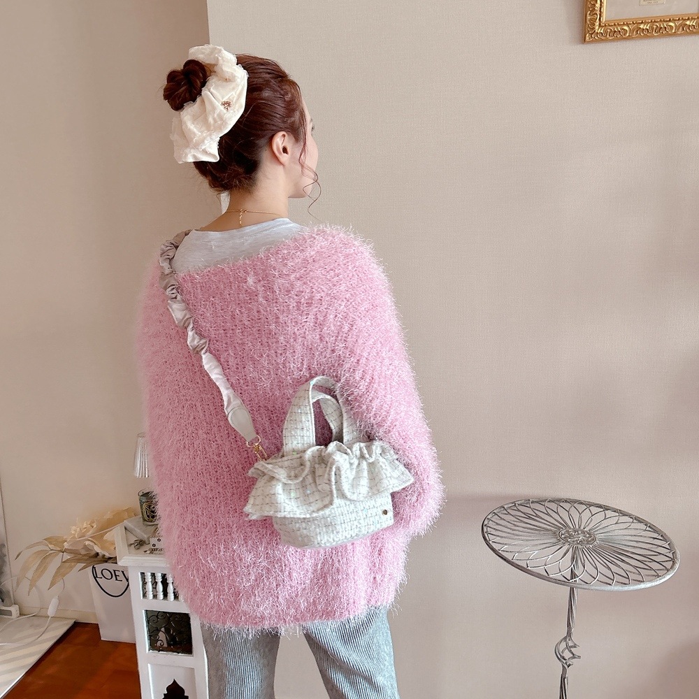 ���奷�� Bridget Dorothy