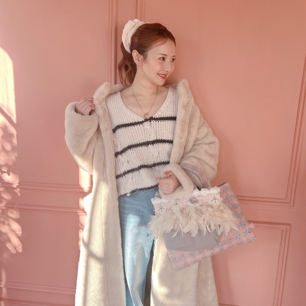 ���奷�� Bridget Dorothy