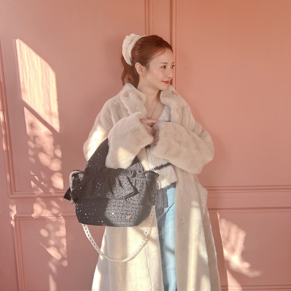 ���奷�� Bridget Dorothy