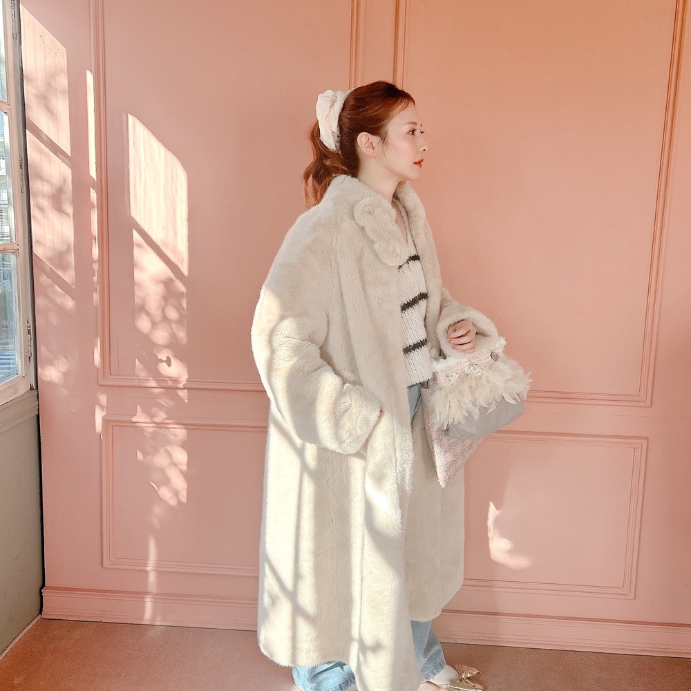 ���奷�� Bridget Dorothy