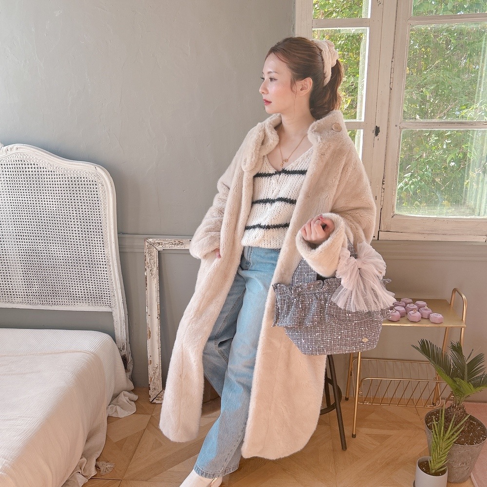 ���奷�� Bridget Dorothy