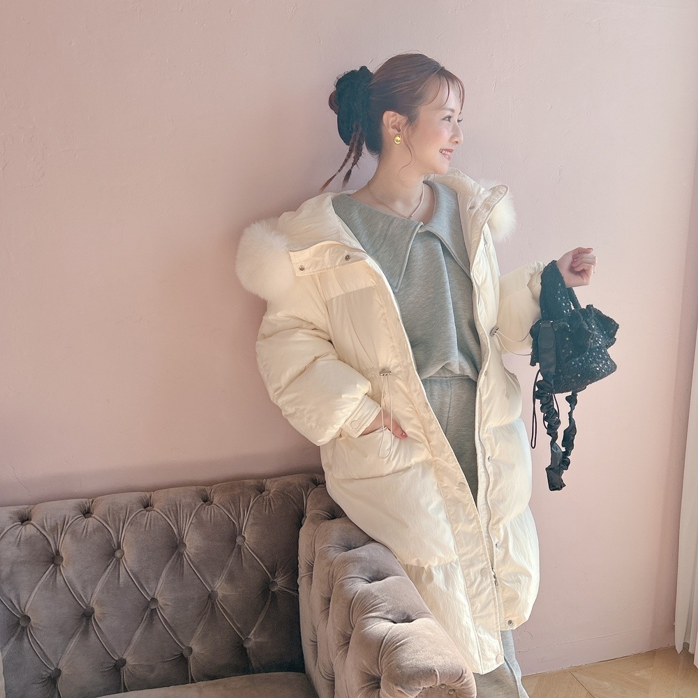 ���奷�� Bridget Dorothy