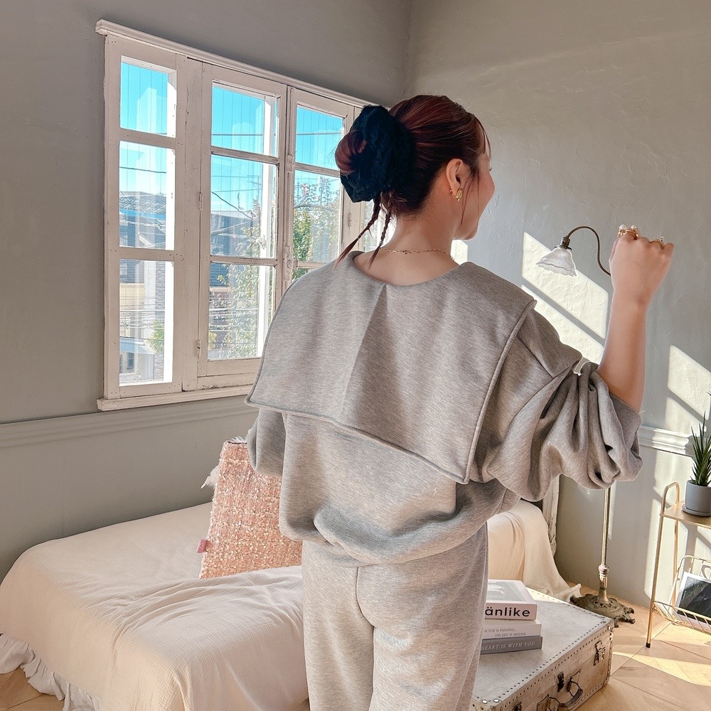 ���奷�� Bridget Dorothy