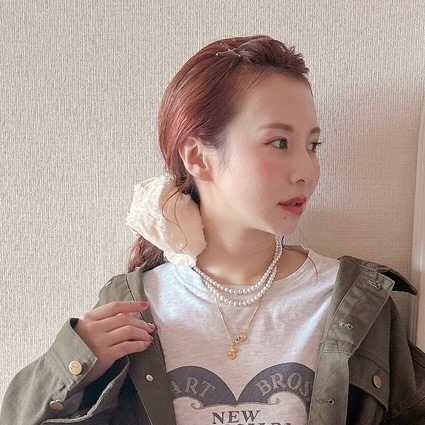 ���奷�� Bridget Dorothy