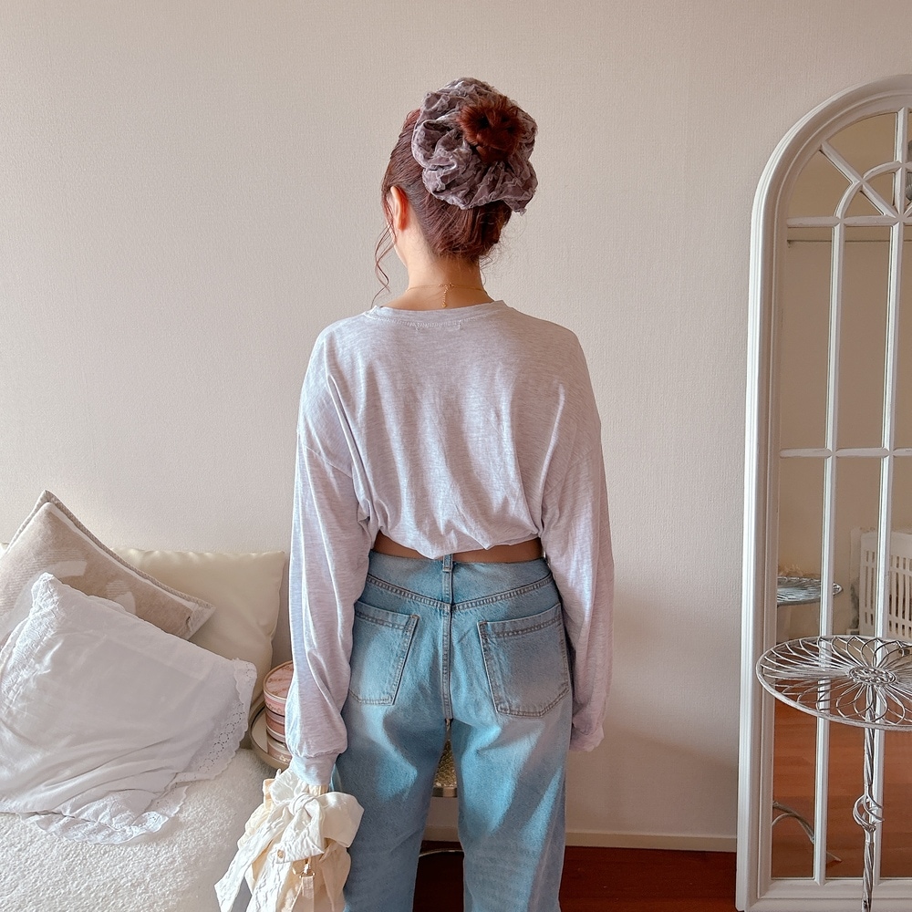 ���奷�� Bridget Dorothy